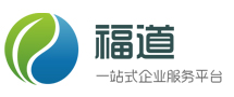 石家莊啟宏新材料制品有限公司.